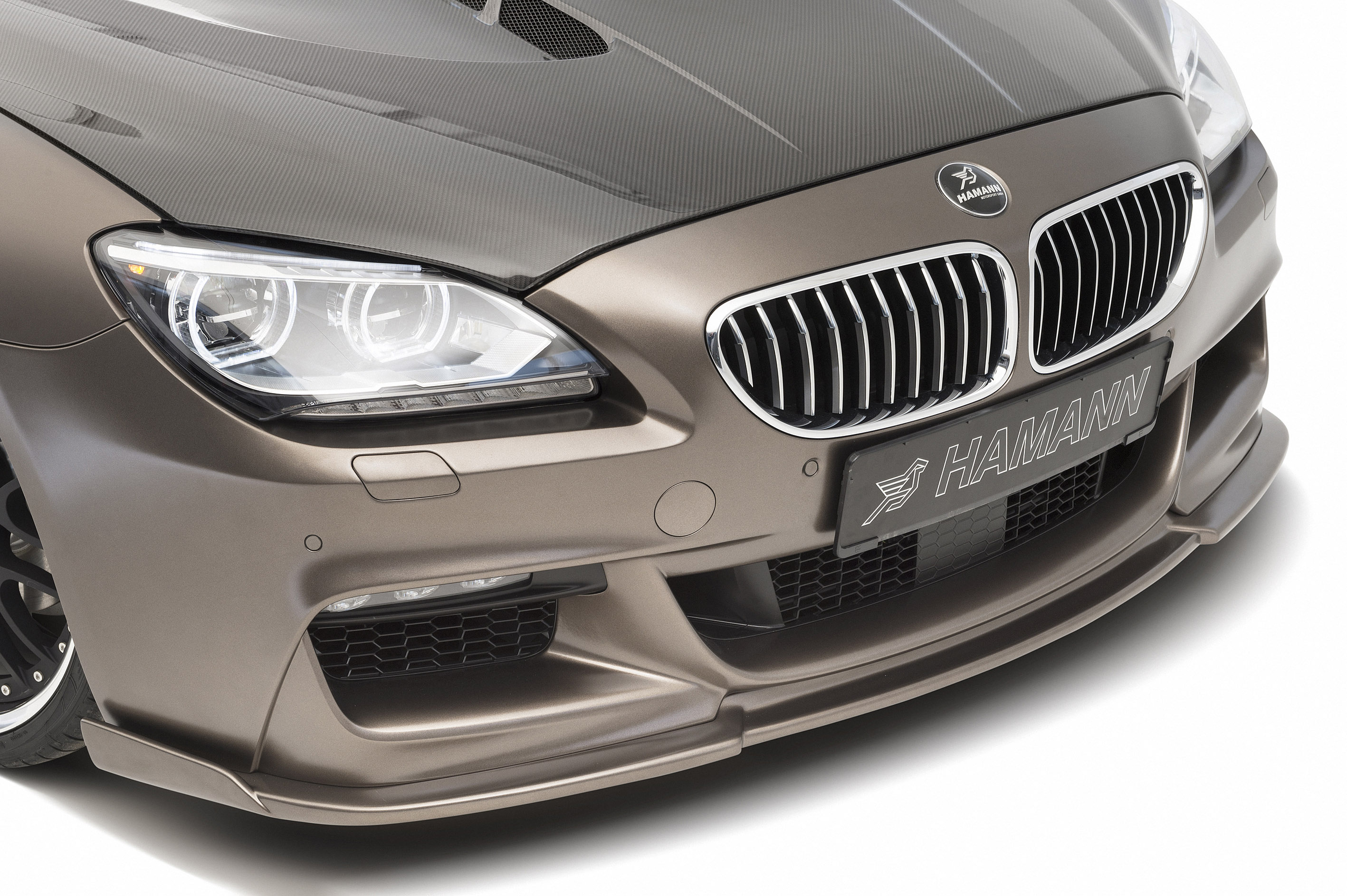 2014-Hamann-BMW-M6_05.jpg