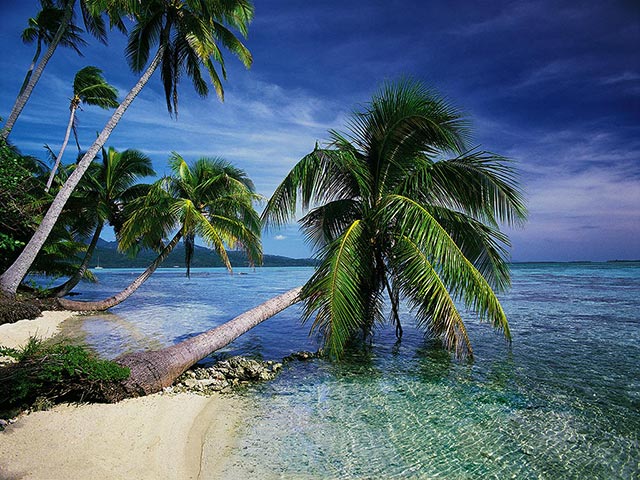beautiful_tropical_islands_vol_1