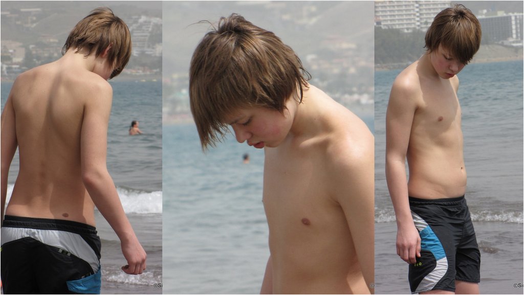 2010 Sinal P GC beachboy.jpg