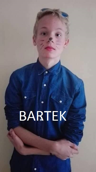 Bartek.jpg