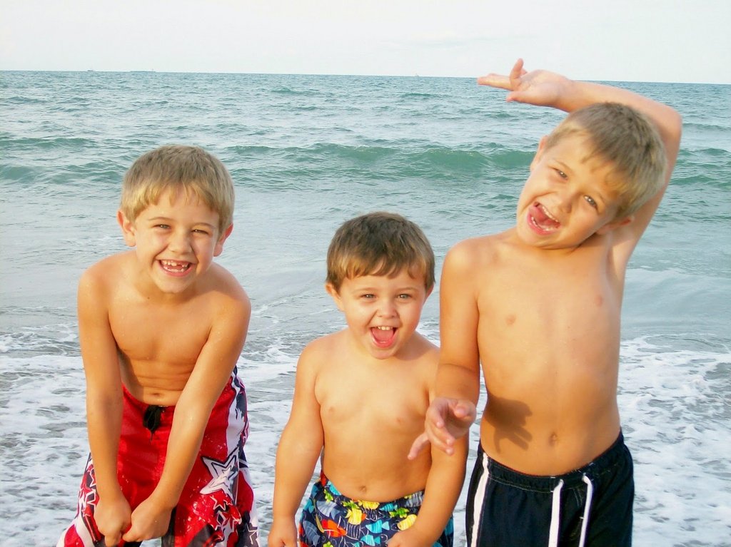 silly boys at beach.jpg
