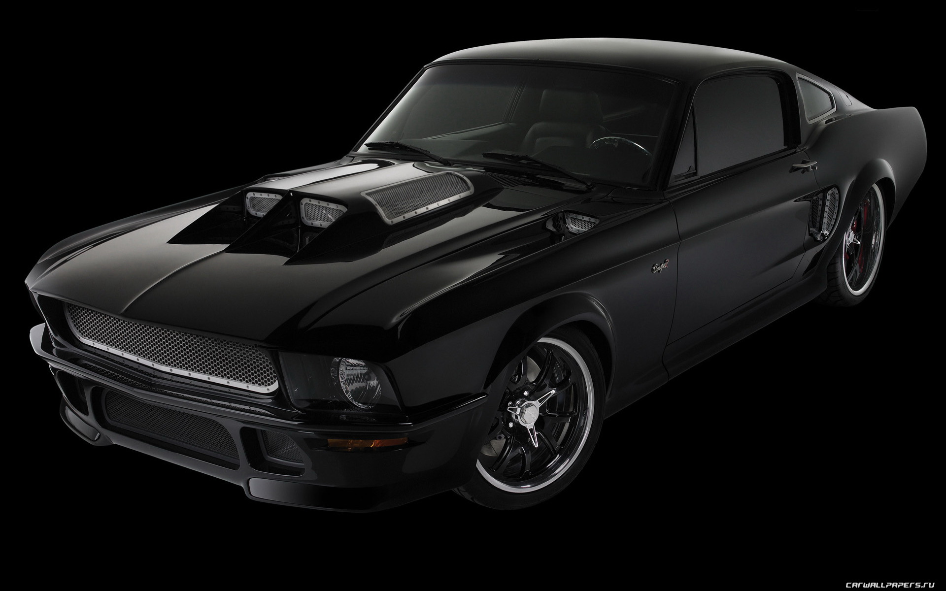 Obsidian-SG-One-Ford-Mustang-200