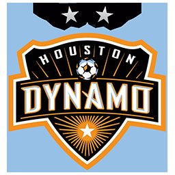 Houston+Dynamo.png