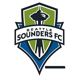 Seattle+Sounders+FC.PNG
