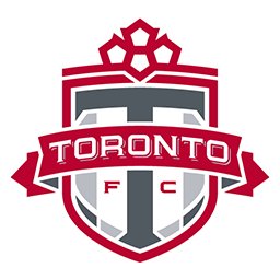 Toronto+FC.PNG