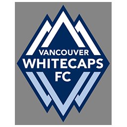 Vancouver+Whitecaps+FC.png