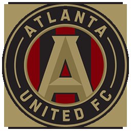 Atlanta+United+FC.png