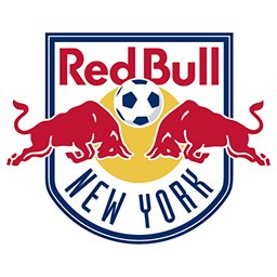 New+York+Red+Bulls.PNG