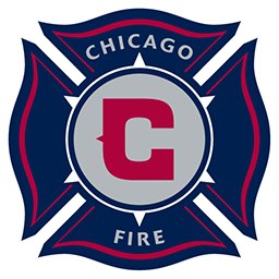 Chicago+Fire.png