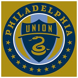 Philadelphia+Union.png