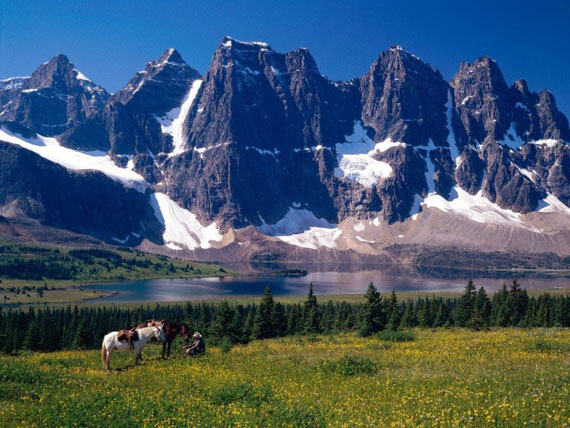 Canada_landscape8.jpg