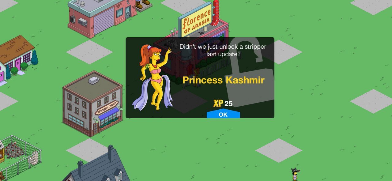 Princess Kashmir.jpg