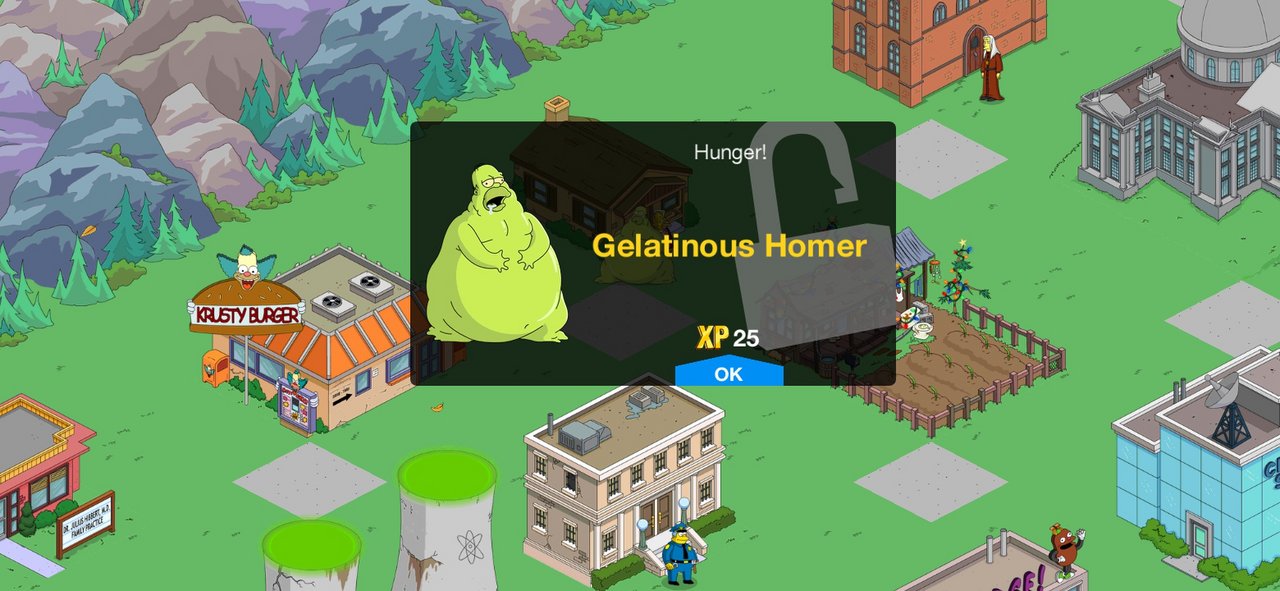 Gelatinous Homer.jpg