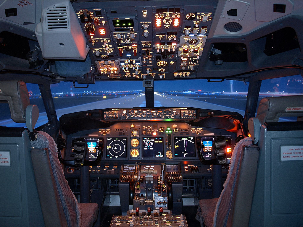 Boeing 737-800.jpg