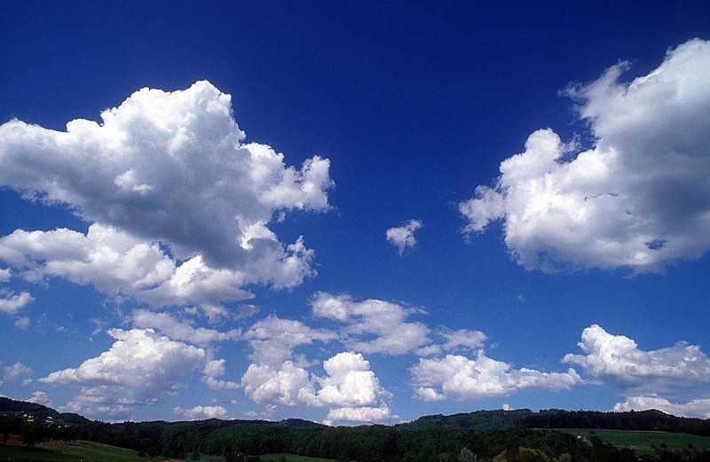 sky-clouds-3wax.jpg