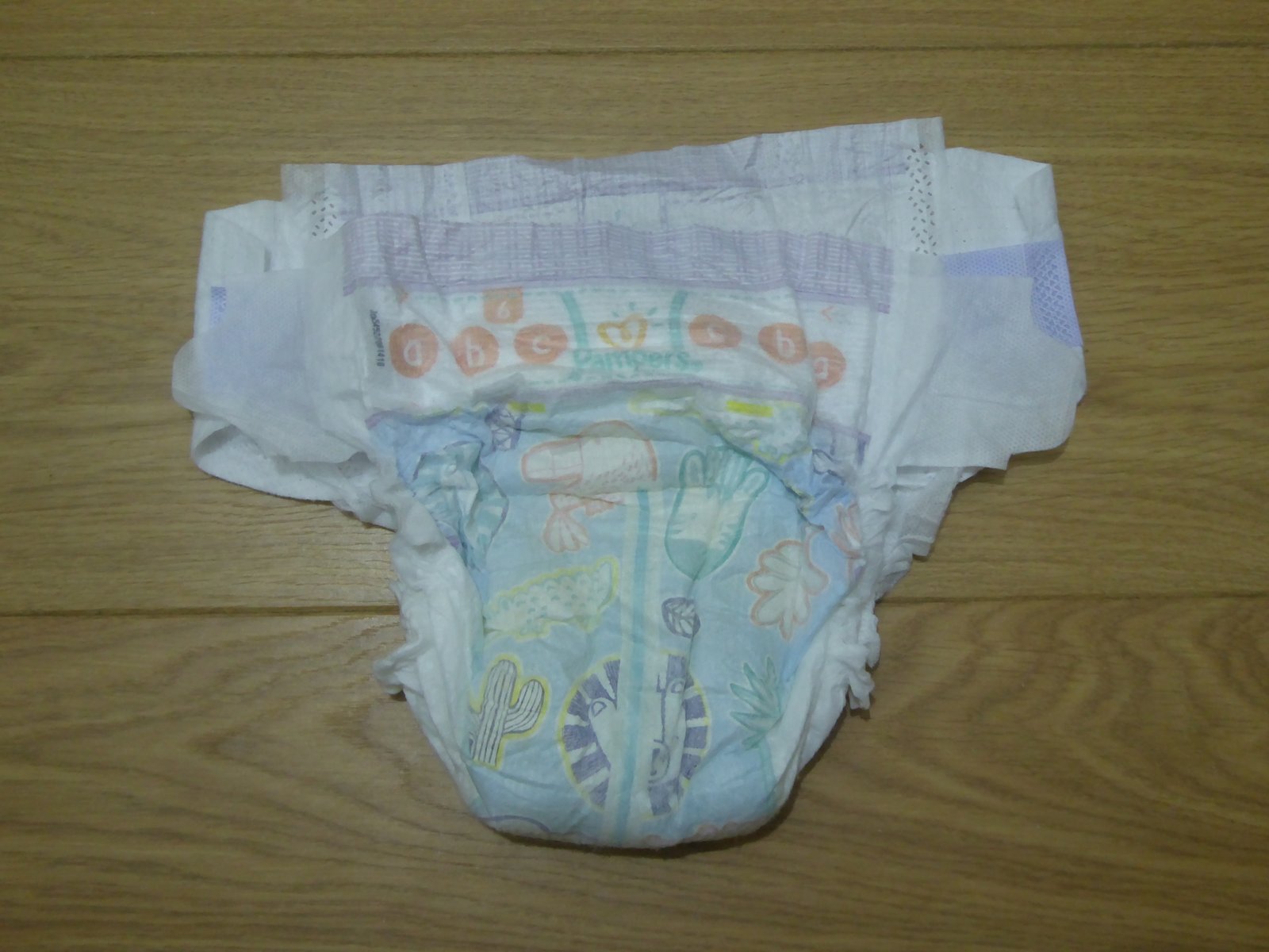 Pampers_Size6_b.JPG