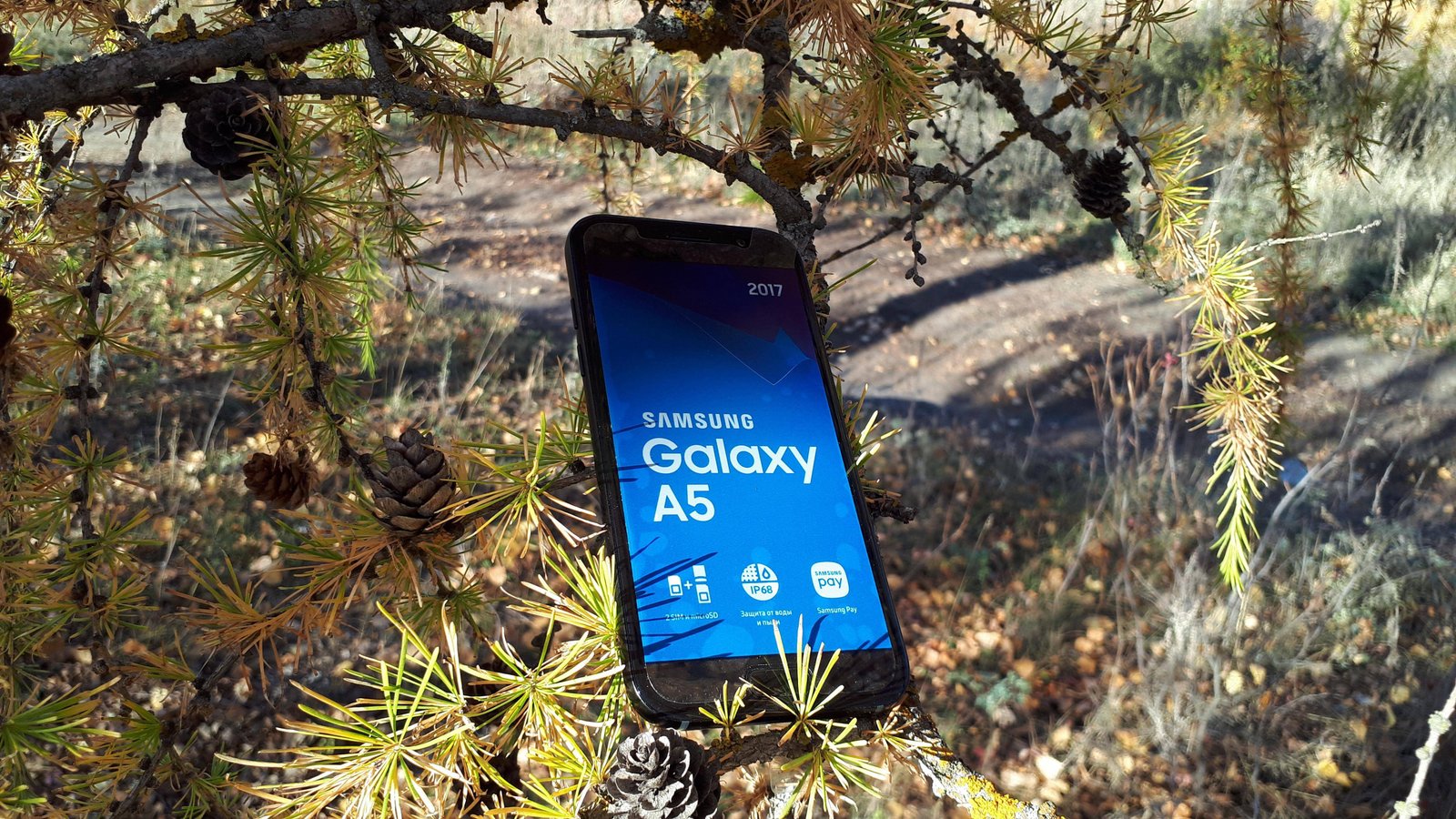 Samsung A5 (4-внешний вид).jpg