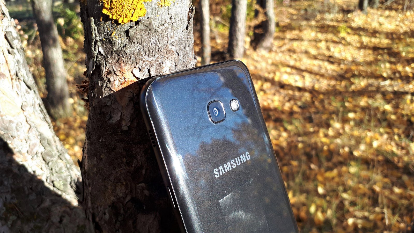 Samsung A5 (1-камера).jpg