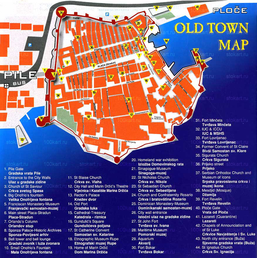Cro_Dub_old_town_map.jpg.jpg