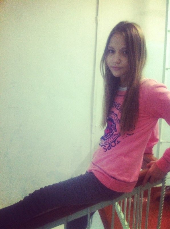 Imgsrc Ru Teen Sets Newhairstylesformen Com Icdn Sexiz Pix Imgsrc Ru Teen Sets Newhairstylesformen Com Icdn Sexiz Pix