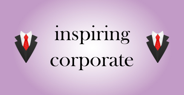 inspiring-corporate-616x320.jpg