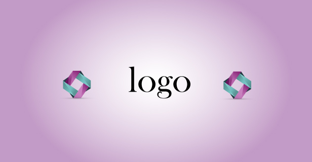 logo2-616x320.jpg