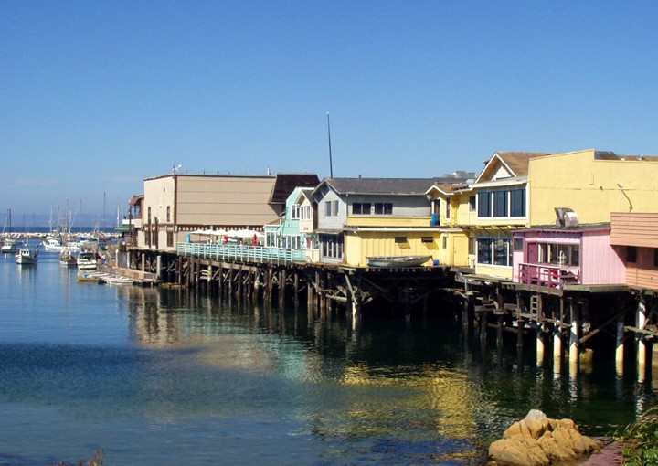 CA Monterey (11).jpg