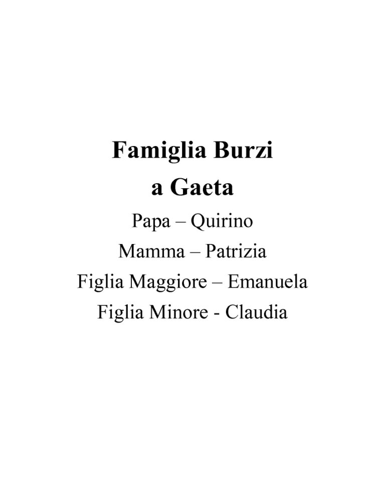 Famiglia Burzi.jpg