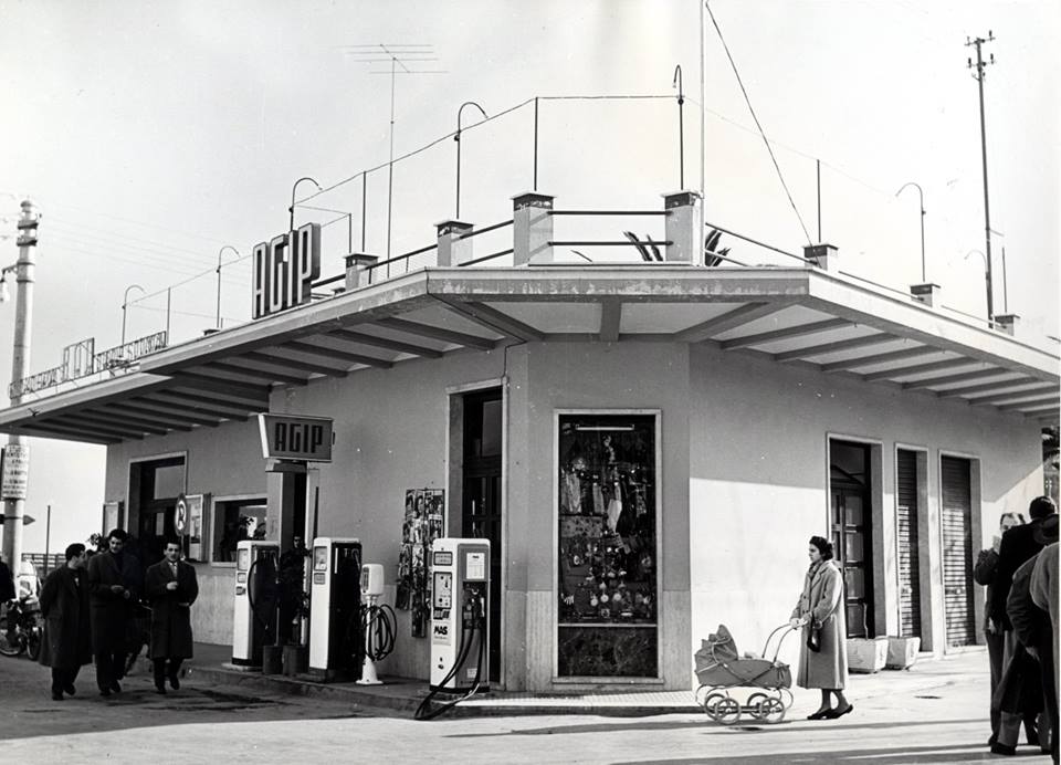Bar Triestina 1954.jpg