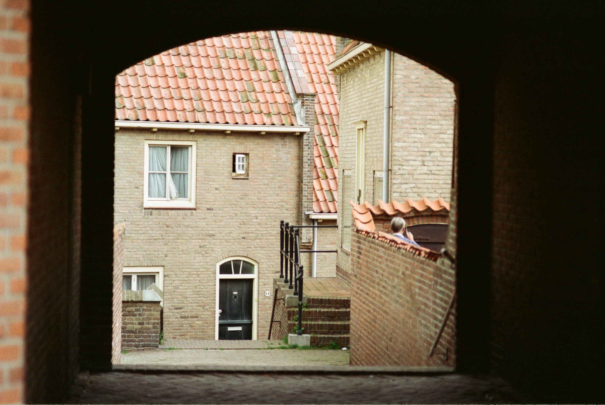 Haarlem 88-8740008