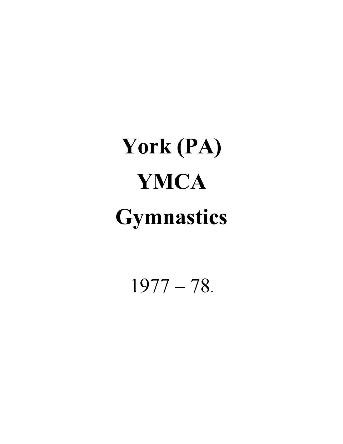 YorkY Gymnastics.jpg