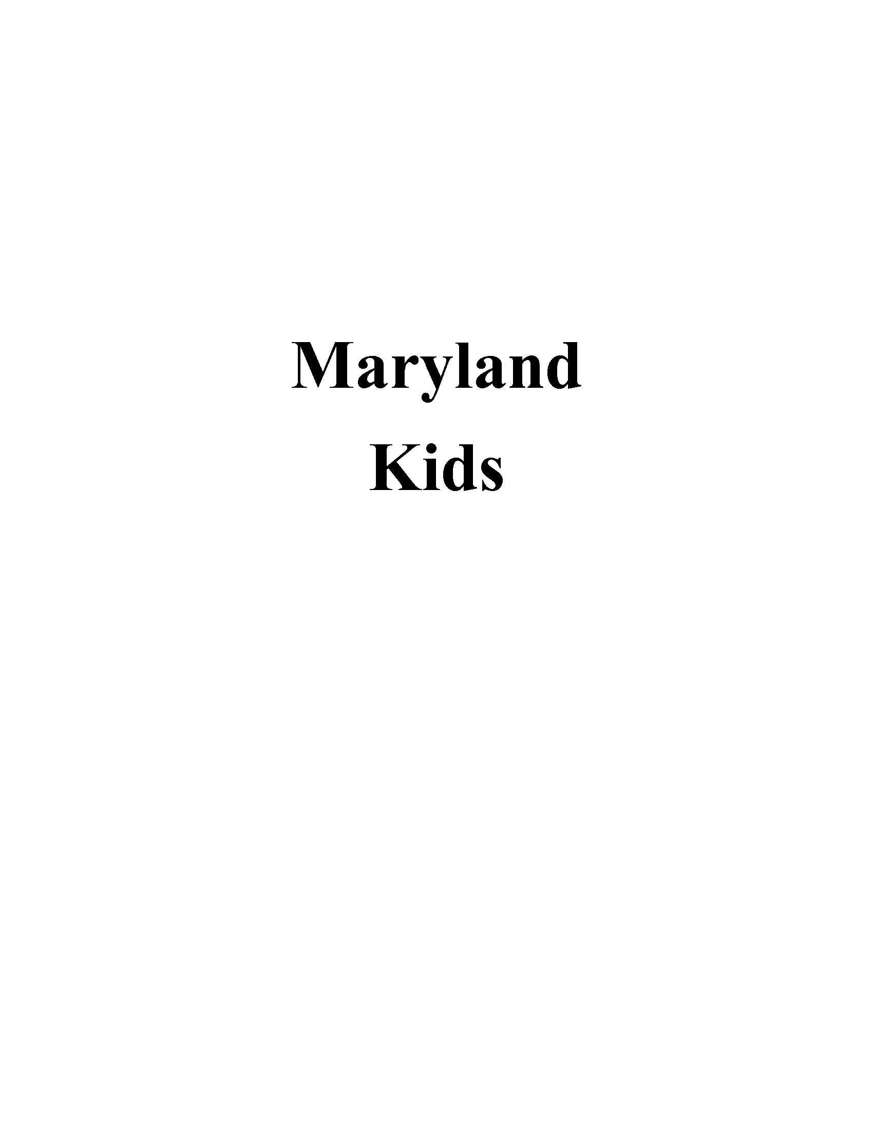 Maryland Kids.jpg