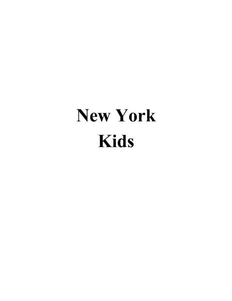 New York Kids.jpg