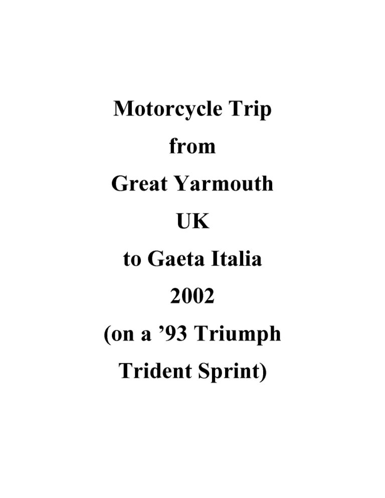 Moto Tour Europa.jpg