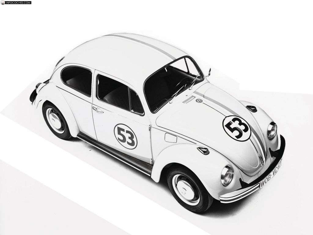 VolksWagen_1938_Beetle_09.jpg
