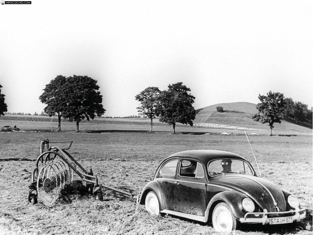 VolksWagen_1938_Beetle_03.jpg