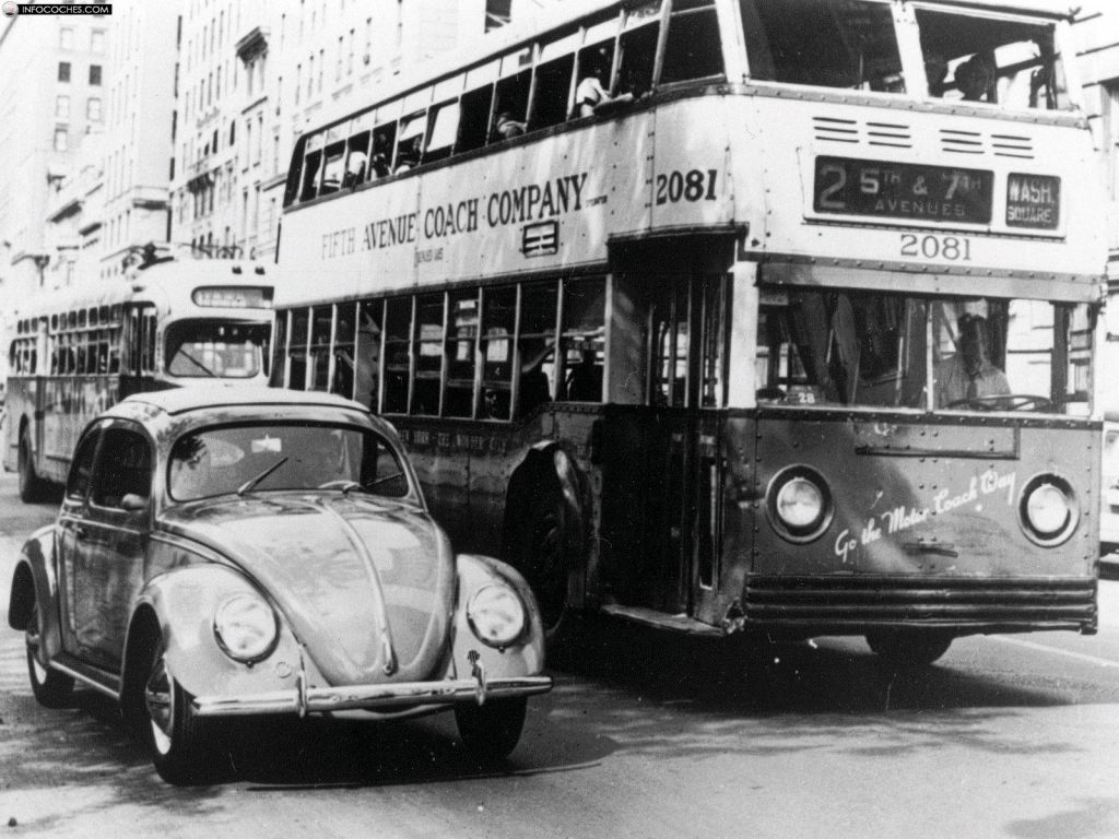 VolksWagen_1938_Beetle_06.jpg