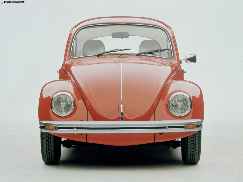 VolksWagen_1938_Beetle_12.jpg
