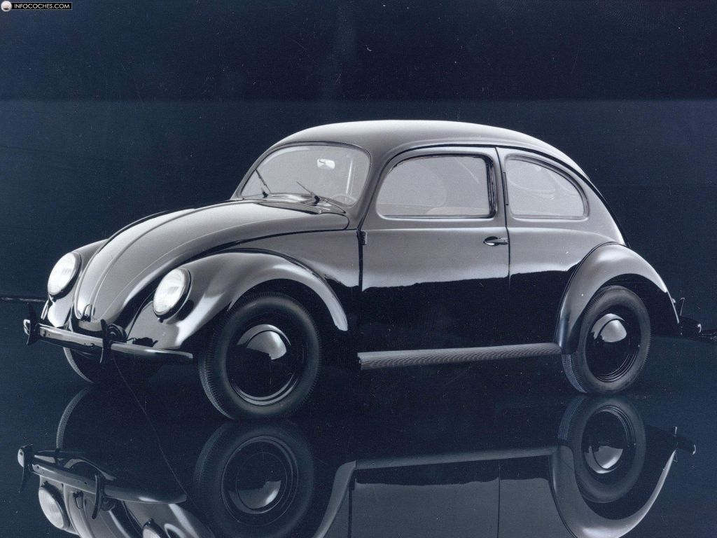 VolksWagen_1938_Beetle_07.jpg