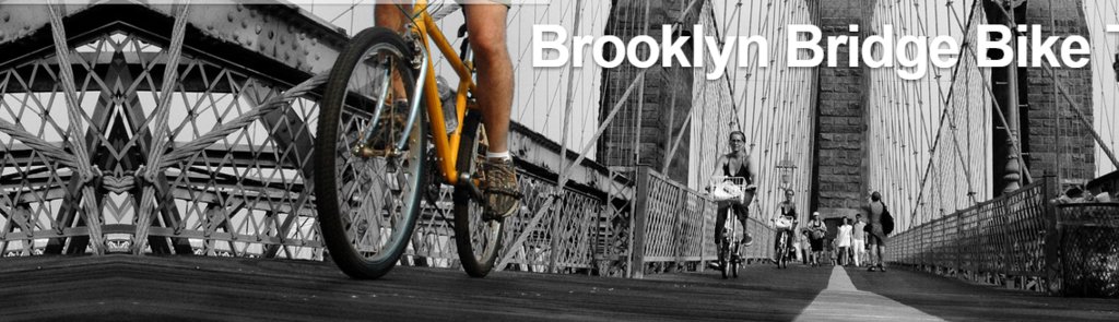 Brooklyn Bridge Bike.png