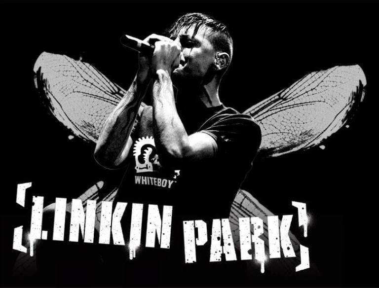 linkin-park-singer-black.jpg