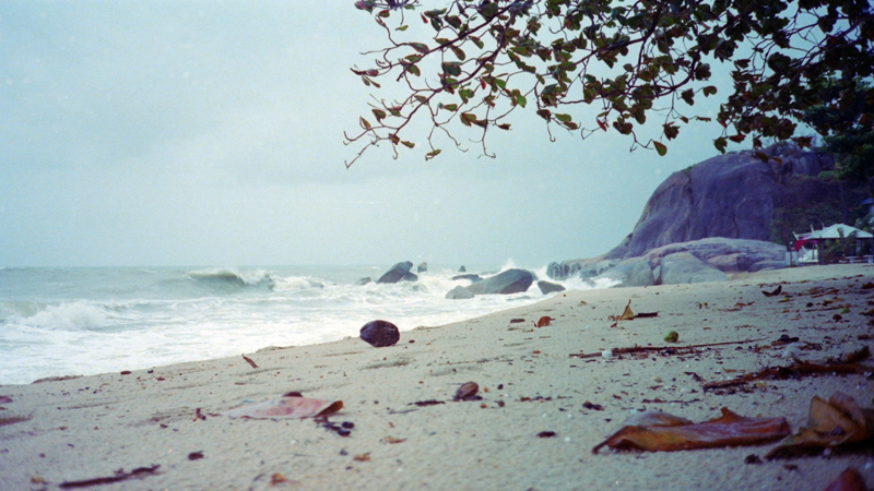 beach-9.jpg