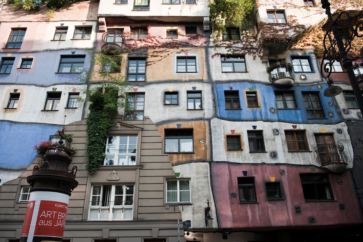 Wien_Hundertwasser_038.jpg