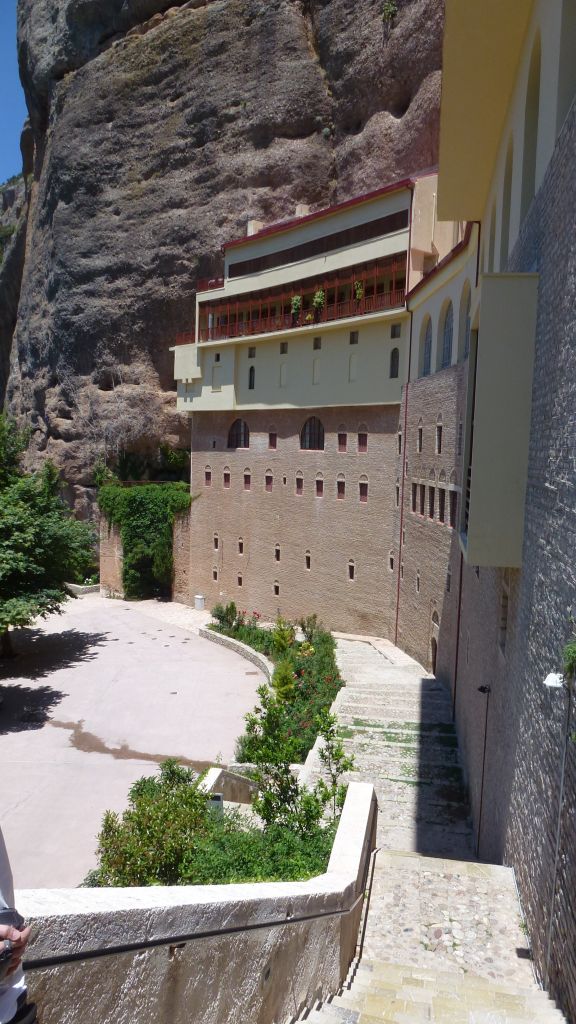 Mega Spileo monastery_P1000514.J