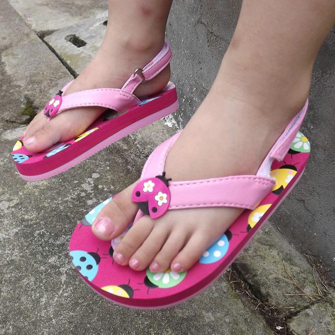 Lovely-ladybird-kids-sandals-gir