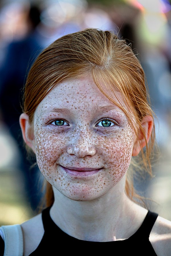 freckles-girls (3).jpg