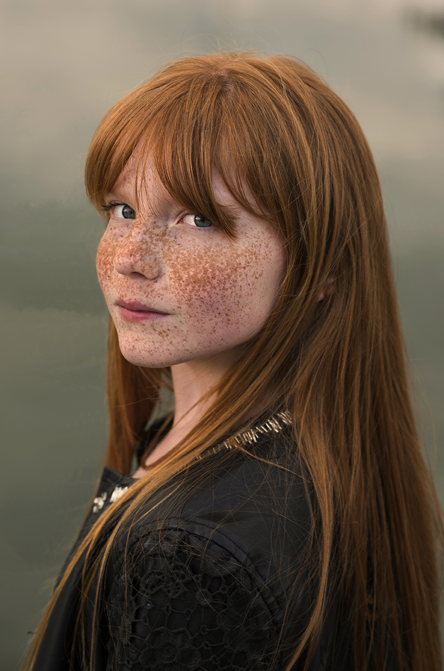 freckles-girls (7).jpg