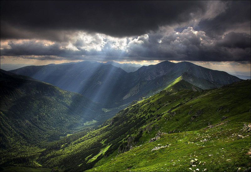 Balkan_Mountains.jpg