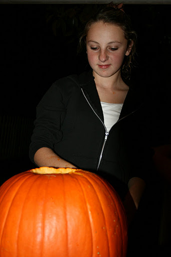 Carving Pumpkins 020.JPG