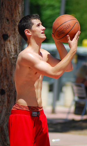 basketball-shorts811.jpg